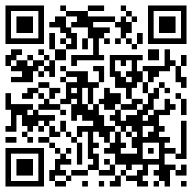 qrcode für Helukabel JB-500 - HELU PVC Schlauchleitung 6G0 75 mm²