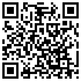 qrcode für Helukabel JB-500 - HELU PVC Schlauchleitung 7G2 5 mm²