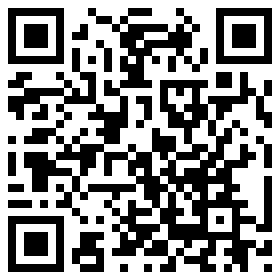 qrcode für Helukabel JB-500 - HELU PVC Schlauchleitung JB 50 7G2 5 mm² Regellänge 500