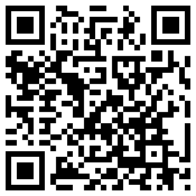 qrcode für Helukabel JB-750 - HELU PVC Schlauchleitung JB 75 7G2 5 mm² Regellänge 500