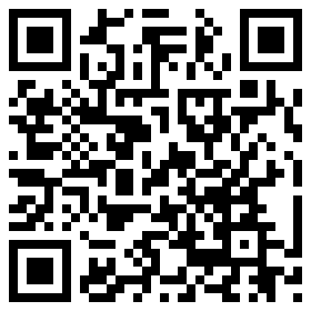 qrcode für Helukabel HELU LAN Kabel massiv S/FTP 4x2xAWG 23/1 FRNC vt - HELUKAT 1200-7A