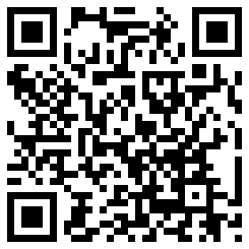 qrcode für Helukabel HELU LAN Kabel felx SF/UTP 4x2xAWG 26/7 PUR - HELUKAT 200IND Robustflex