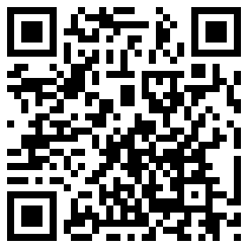 qrcode für Helukabel HELU LAN Kabel 4x2xAWG 26/7 PVC UL grey Regellänge - HELUKAT 300