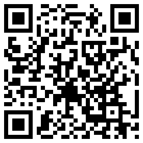 qrcode für Helukabel HELU Bus Leitungen SF/UTP 4x1x0 15 PUR green Regellänge 100 - HELUKAT IND 100S ECO