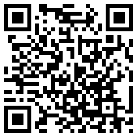 qrcode für Helukabel HELU Bus Leitungen SF/UTP 4x1x0 15 PUR green Regellänge 500 - HELUKAT IND 100S ECO