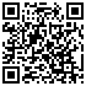 qrcode für Helukabel J-YY Bd - HELU Fernmelde Außenkabel ungefüllt / gefüllt