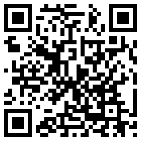 qrcode für Helukabel J-YY Bd - HELU Fernmelde Außenkabel ungefüllt / gefüllt