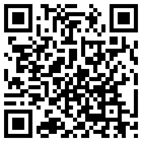 qrcode für Helukabel JZ-500 - HELU PVC Schlauchleitung 12G1 mm²