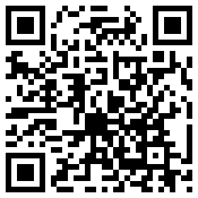 qrcode für Helukabel JZ-500 - HELU PVC Schlauchleitung 12G1 5 mm²