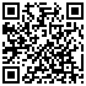 qrcode für Helukabel JZ-500 - HELU PVC Schlauchleitung 14G0 5 mm²