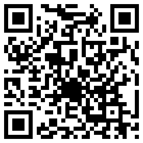 qrcode für Helukabel JZ-500 - HELU PVC Schlauchleitung 18G1 mm²