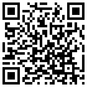 qrcode für Helukabel JZ-500 - HELU PVC Schlauchleitung 20G1 5 mm²