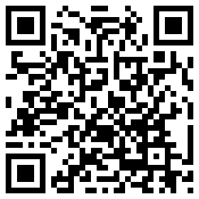 qrcode für Siemens 3RA1941-1A - Bausatz 3 polige Schützkombi Sanftstarter 3RW30 4