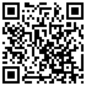 qrcode für Helukabel HELU Einzeladern wärmebeständig 1X10 mm² WEIß - HELUTHERM 400