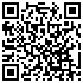 qrcode für Helukabel HELU Einzeladern wärmeb 1x1qmm schwarz - HELUTHERM® 145