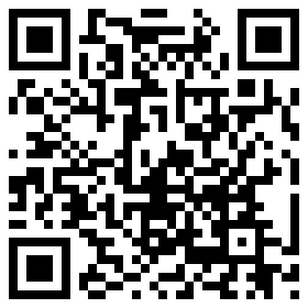 qrcode für Helukabel HELU Einzeladern wärmebeständig HELUTHERM 145 - HELUTHERM® 145