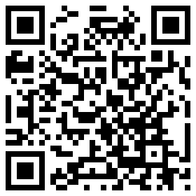 qrcode für Helukabel HELU Einzelader HELUTHERM 145 1X2 5 mm² ROT Regellänge - HELUTHERM® 145