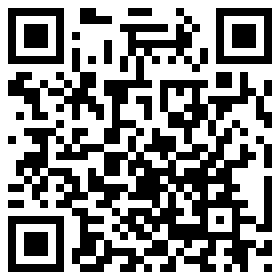 qrcode für Helukabel HELU Einzelader HELUTHERM 145 1X2 5 mm² SCHWAR - HELUTHERM® 145