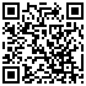 qrcode für Helukabel HELU Einzelader HELUTHERM 145 1X2 5 mm² SCHWAR - HELUTHERM® 145