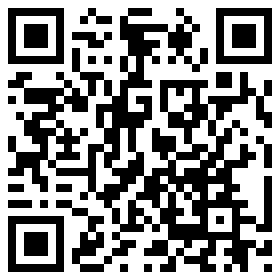 qrcode für Helukabel JZ-500 - HELU PVC Schlauchleitung 25G0 5 mm²