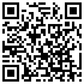 qrcode für Hager HHA040H - Leistungsschalter x160 3P 25kA 40A