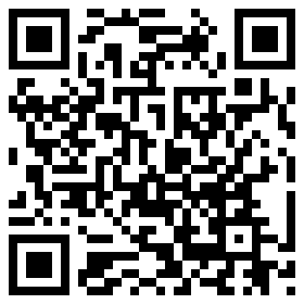 qrcode für Helukabel JZ-500 - HELU PVC Schlauchleitung JZ 50 3G0 5 mm² Regellänge 500