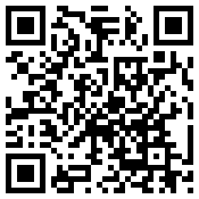 qrcode für Helukabel JZ-500 - HELU PVC Schlauchleitung 3G1 mm²