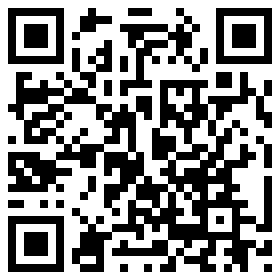 qrcode für Helukabel JZ-500 - HELU PVC Schlauchleitung 3G1 mm²