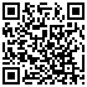 qrcode für Helukabel JZ-500 - HELU PVC Schlauchleitung 3G1 5 mm² Regellänge 100