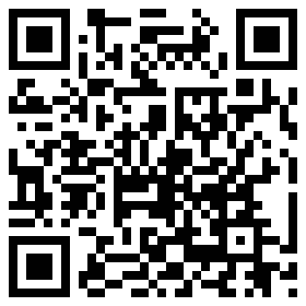 qrcode für Helukabel JZ-500 - HELU PVC Schlauchleitung 40G0 5 mm²