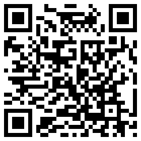 qrcode für Helukabel JZ-500 - HELU 1 mm² Regellänge 1000