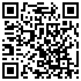 qrcode für Helukabel JZ-500 - HELU PVC Schlauchleitung JZ 50 mm² Regellänge 500