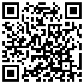 qrcode für Helukabel JZ-500 - HELU PVC Schlauchleitung 4G1 5 mm²