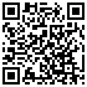 qrcode für Helukabel JZ-500 - HELU PVC Schlauchleitung 4G4 mm²