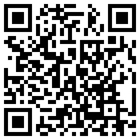 qrcode für Helukabel JZ-500 - HELU PVC Schlauchleitung 4G6 mm²