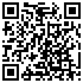 qrcode für Helukabel JZ-500 - HELU PVC Schlauchleitung 5G1 mm²