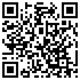 qrcode für Helukabel JZ-500 - HELU PVC Schlauchleitung 5G1 mm²