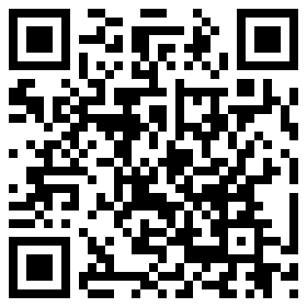 qrcode für Helukabel JZ-500 - HELU PVC Schlauchleitung 5G1 5 mm² Regellänge 100