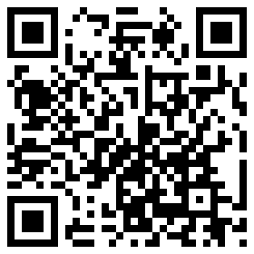 qrcode für Helukabel JZ-500 - HELU PVC Schlauchleitung 5G2 5 mm²