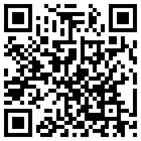 qrcode für Helukabel JZ-500 - HELU PVC Schlauchleitung 5G6 mm²