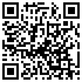 qrcode für MIB Messzeuge 04053051 - Federspitzzirkel Vierkantschenkeln Typ 17