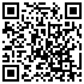 qrcode für Zumtobel PERLUCE O LED5200-840 Q620 LDE IP50 WH - PERLUCE LED5200 840 Q620 LDE IP50 WH