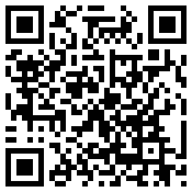 qrcode für Helukabel JZ-500 - HELU PVC Schlauchleitung 5G6 mm²