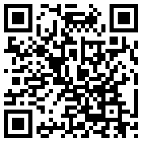 qrcode für Helukabel JZ-500 - HELU PVC Schlauchleitung 7G0 5 mm²
