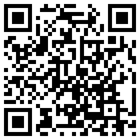 qrcode für Helukabel JZ-500 - HELU PVC Schlauchleitung JZ 50 7G1 5 mm² Regellänge 500