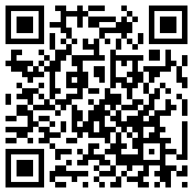 qrcode für Helukabel JZ-500 - HELU PVC Schlauchleitung 8G1 mm²