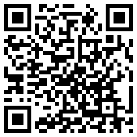 qrcode für Helukabel HELU JZ 500 schwarz PVC Schlauchleitung JZ 500 schwarz 5G1 mm² - JZ-500 black