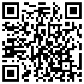 qrcode für Siemens 3VA6210-6KT41-2AA0 - Leistungsschalte In=100A Ir=40A 100A II=1 5 12xIn