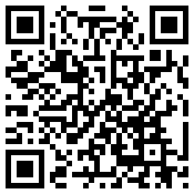 qrcode für Helukabel HELU PVC PUR Schlauchleitungen 3G1 5mm² Regellänge 100 - JZ-500 HMH