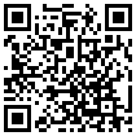 qrcode für Helukabel HELU PVC PUR Schlauchleitungen 4G1mm² - JZ-500 HMH